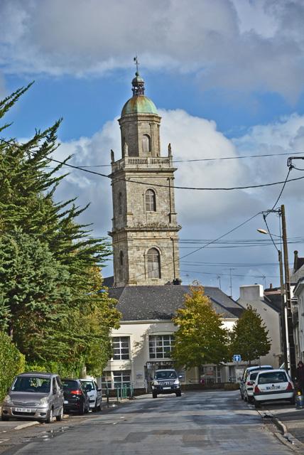 min 2016 10 15 morbihan 095
